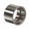 Mcgill Mi Series, Radial Needle Roller Bearing, No MI21 N MI21 N - alternate 5